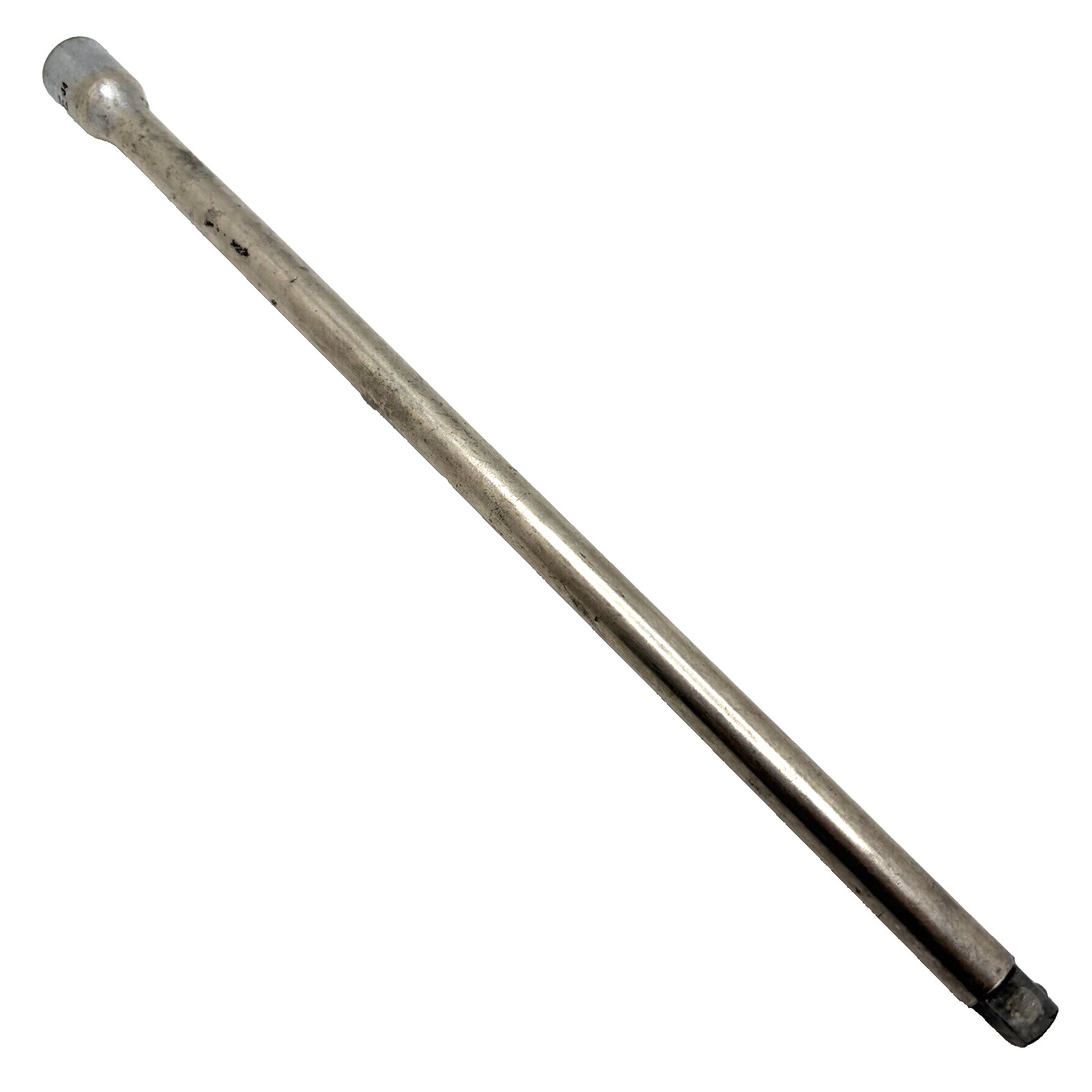 MAC Tools 3/8″ Drive 12″ Long Extension Chrome X12E