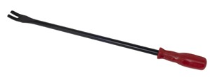 Lisle 39770 Brake Spring Fork