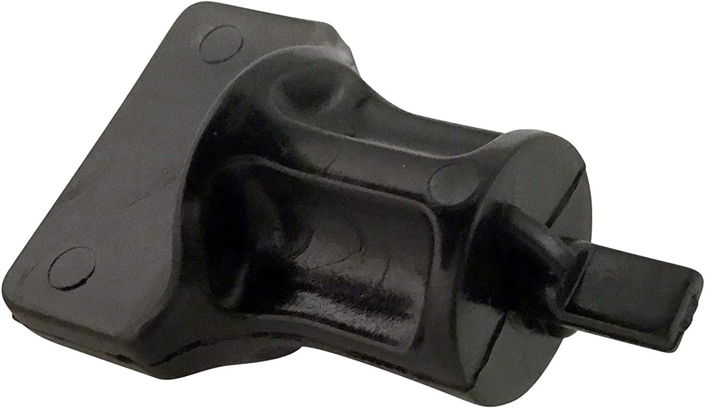 OIL DRAIN PLUG Assortment “Nylon OE Twist & Lock» w/ INSTALL TOOLS ($150 Value)