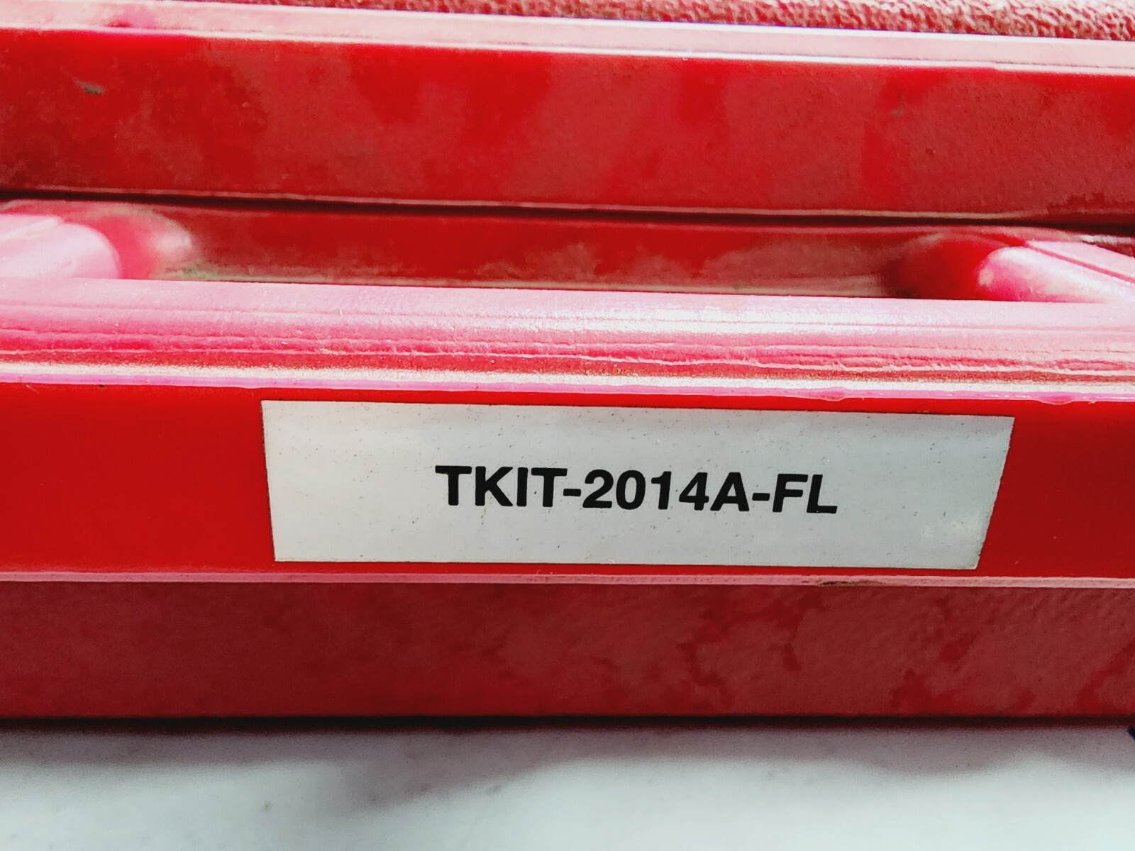 Ford Rotunda TKIT-2014A-FL Clutch Bearing Tool