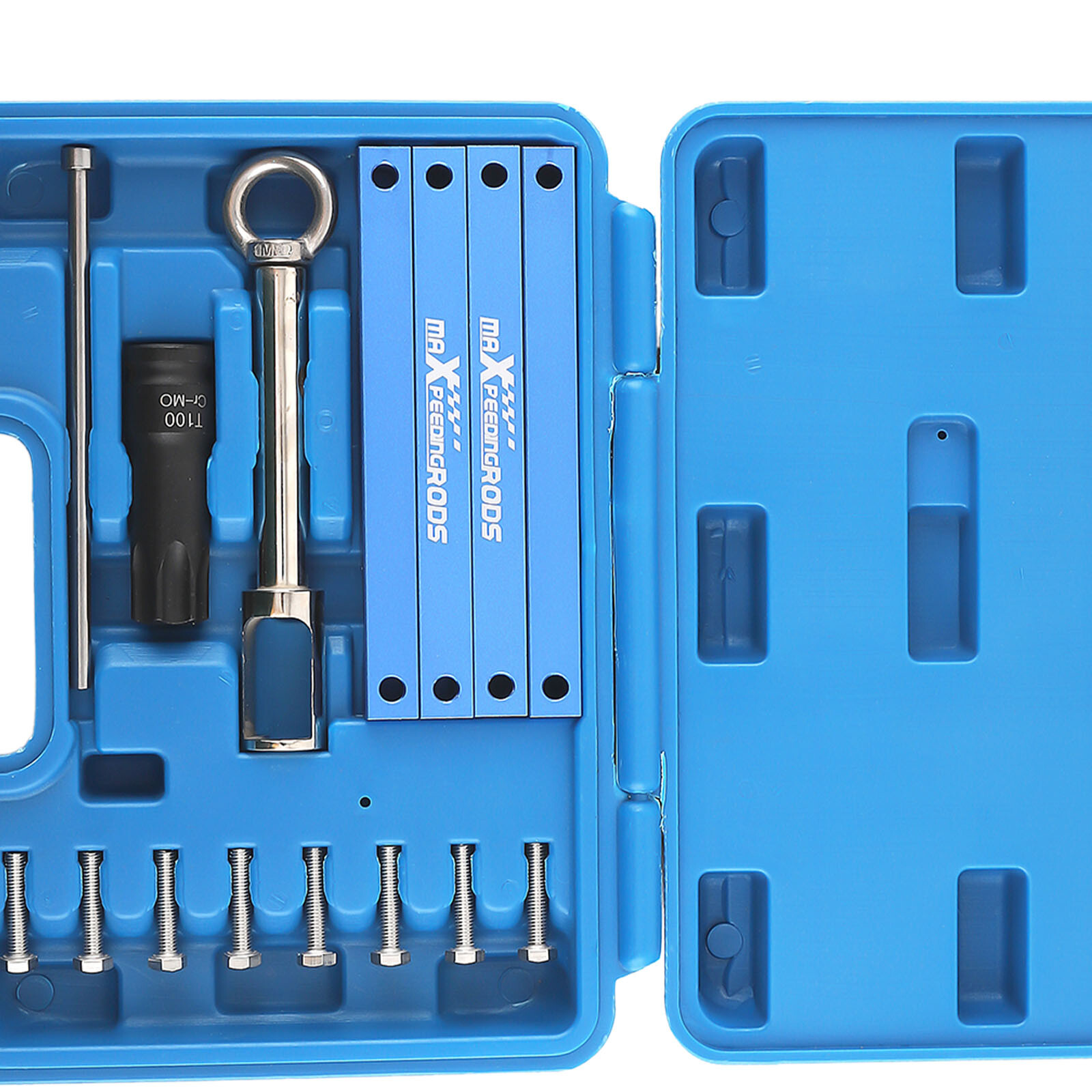 Engine Timing Tool Kit For Mercedes Benz M133 M152 M157 M270 M274 New