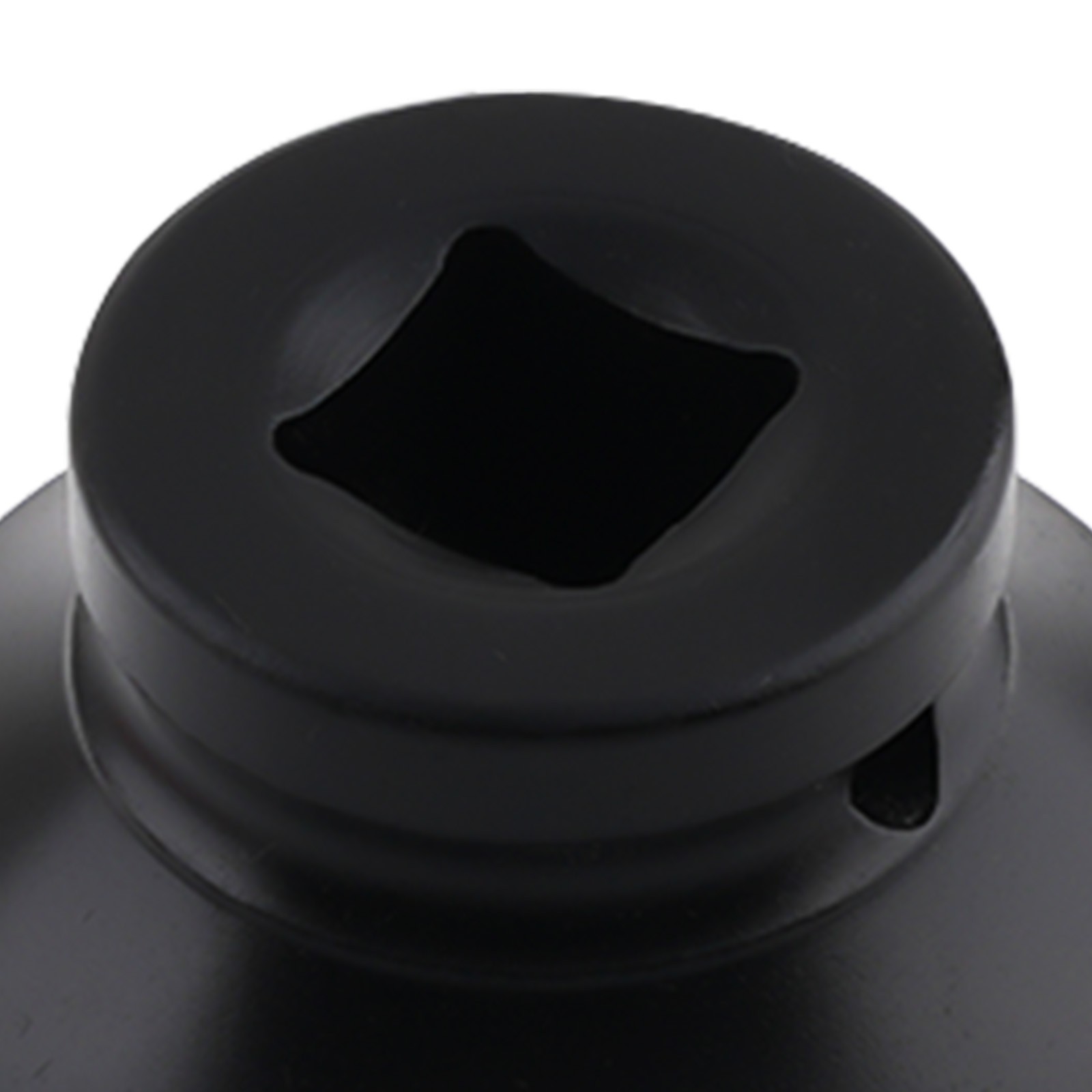 1/2″ Impact Socket for Rover BMW Ford 30mm 32mm 34mm 35mm 36mm 12Pt CR-V
