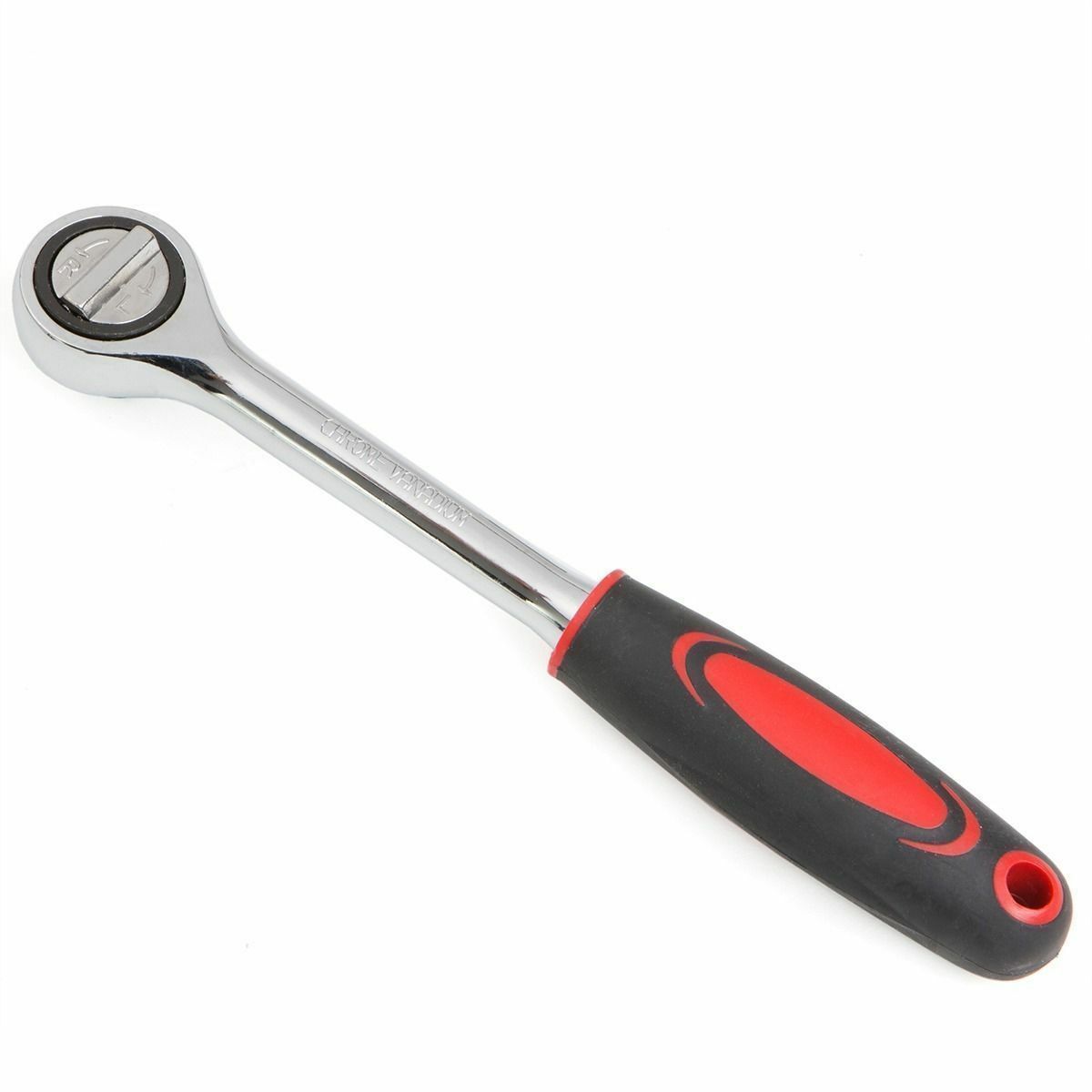 23PC Cup Type Oil Filter Cap Wrench Set Socket Removel Aluminum Alloy Heavy Duty
