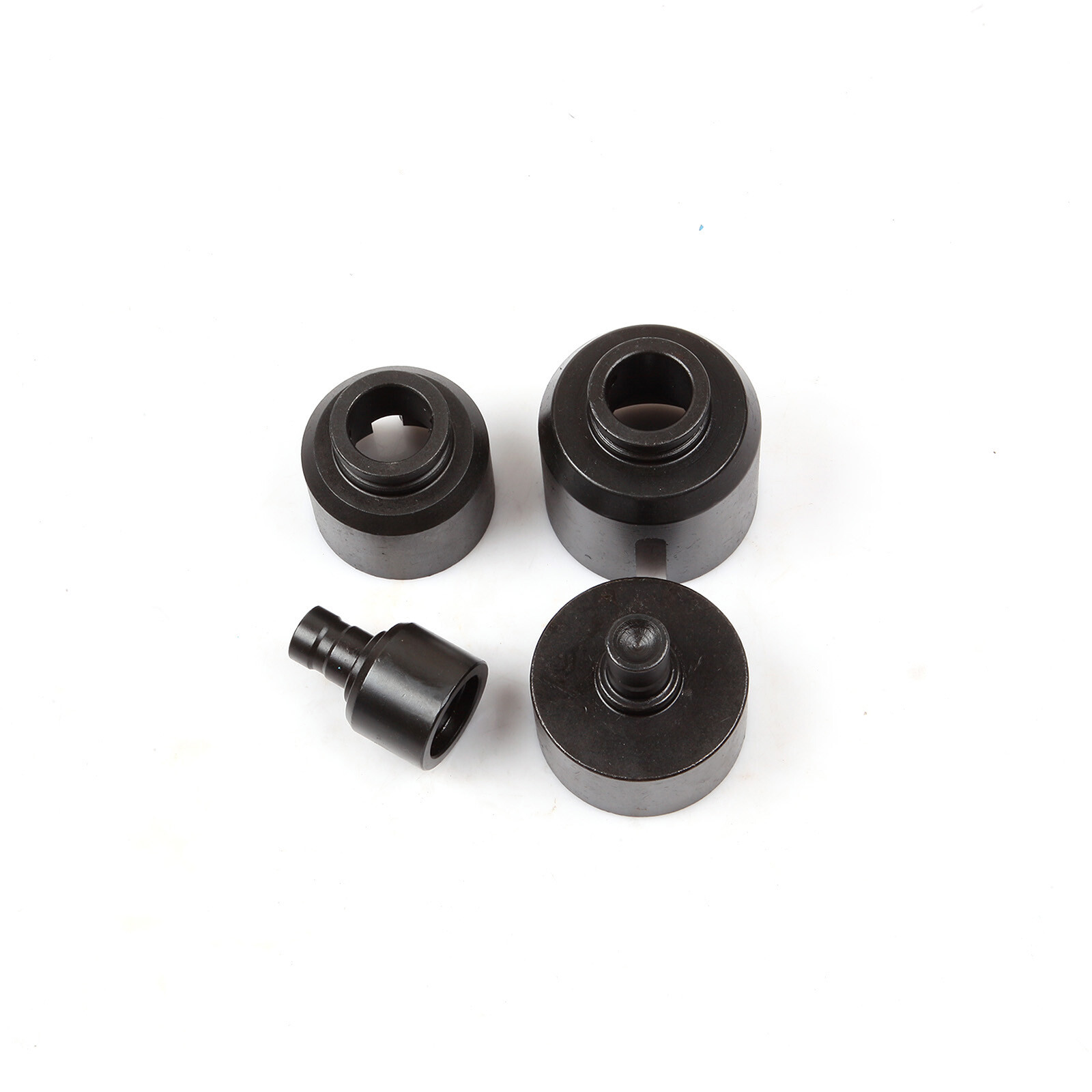 FOR MERCEDES BENZ W220/W211/W230 BALL JOINT PRESS INSTALLER REMOVAL KIT TOOLS