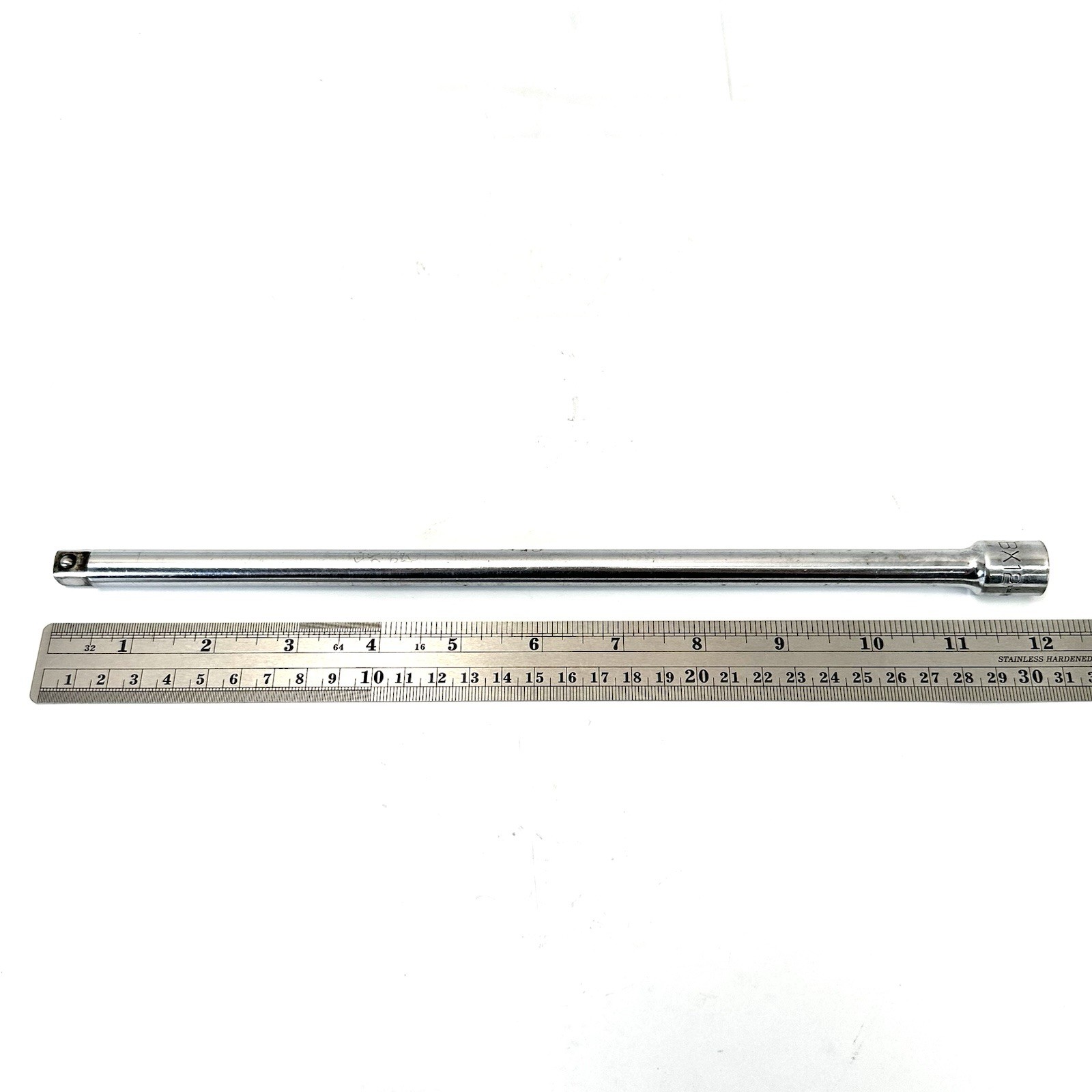 MATCO 3/8 Drive BX12 Extension 12 Inch