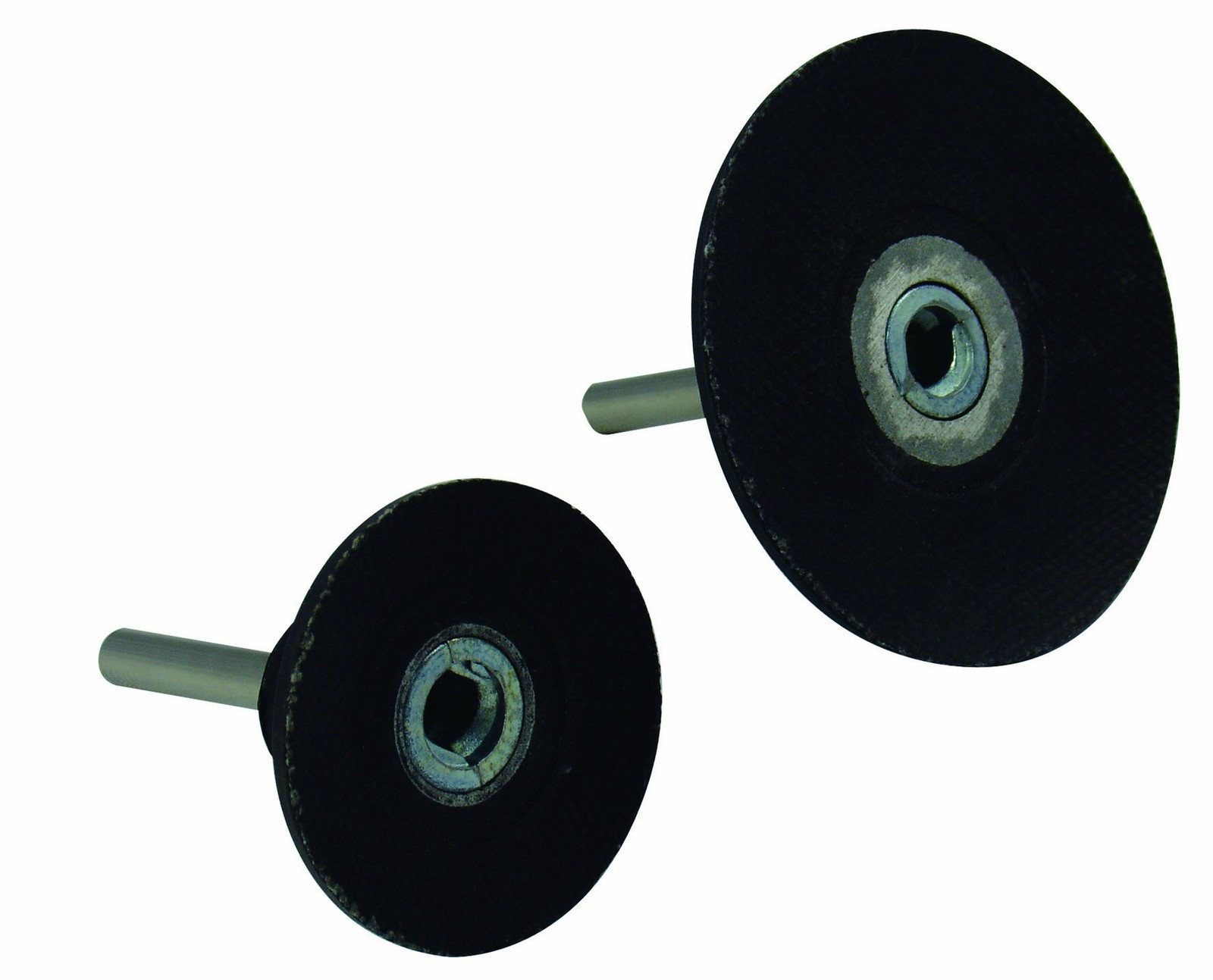 Astro Pneumatic 2ROH 2″ Roll Lock Holder