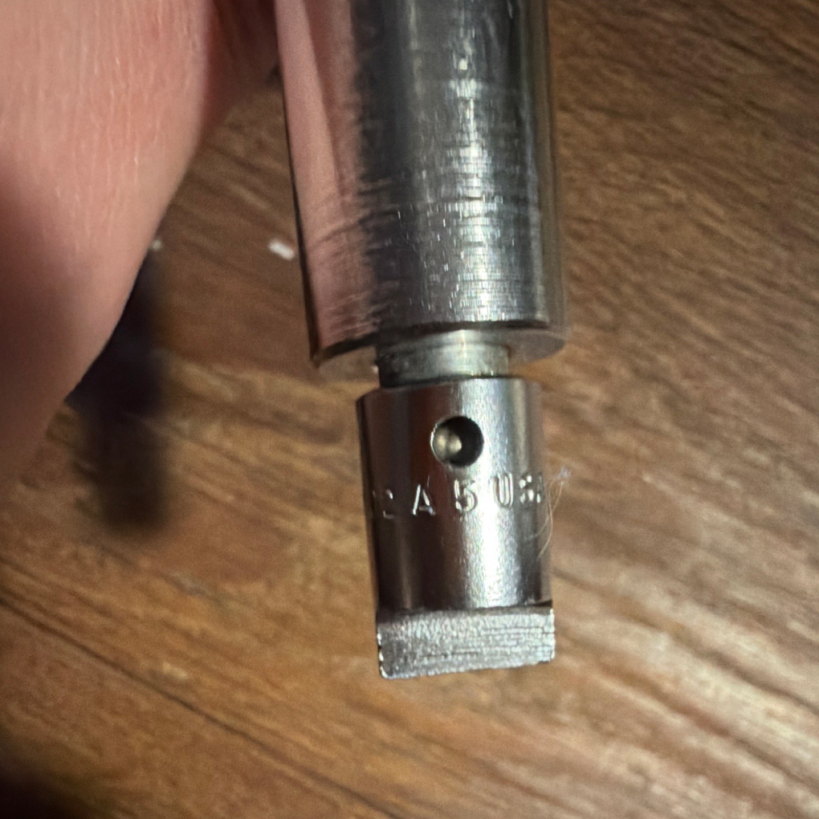 Cummins Injector Preload Tool (3376592)