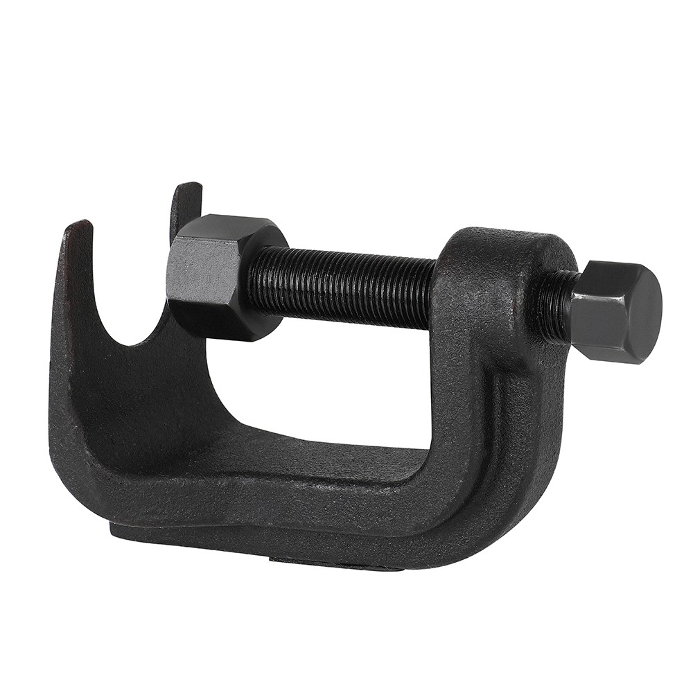 Ball Joint Separator Tool for Cars Trucks SUVS Ball Puller Extends Up to 2 3/8″
