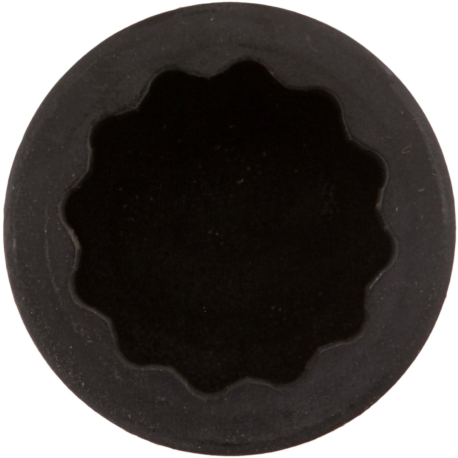 Painted Finish 1/2″ Drive Head Bolt Socket
