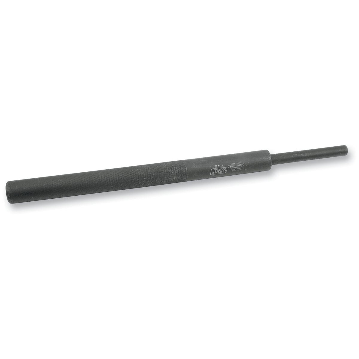 JIMS Valve Guide Remover Tool – 937