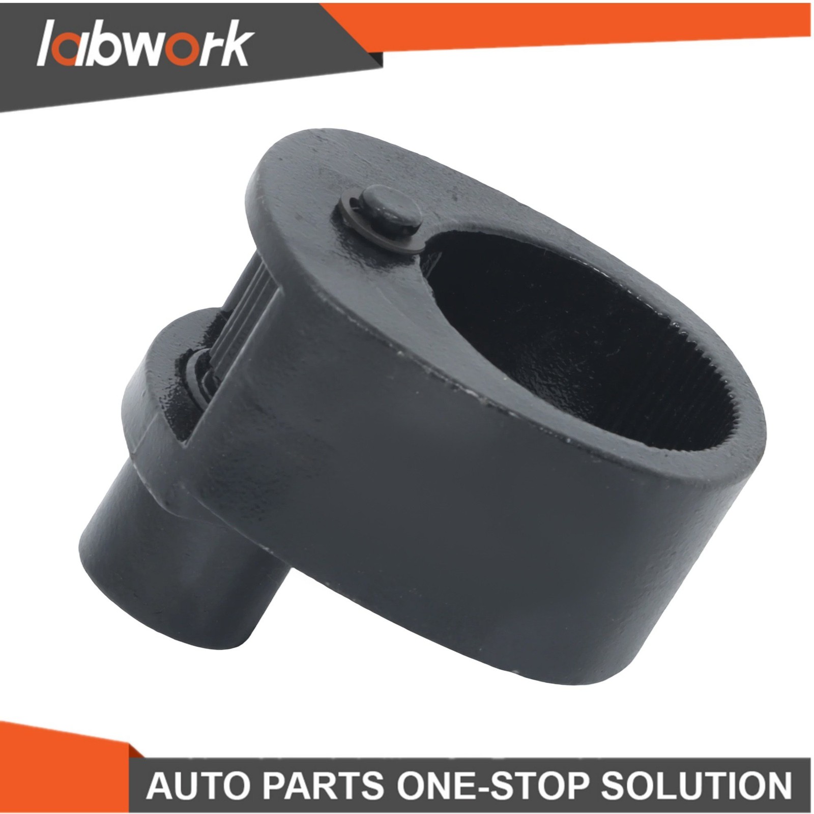 Labwork Universal Inner Tie Rod Tool Replace 33 34 35 36 37 38-42mm Wrench Tool