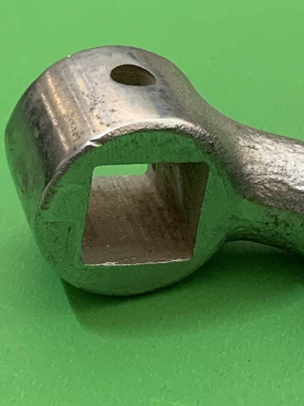 Genuine Manzel Buffalo 1/2″ Drive Obstruction Wrench Size 13/16″ Model 6085-AA