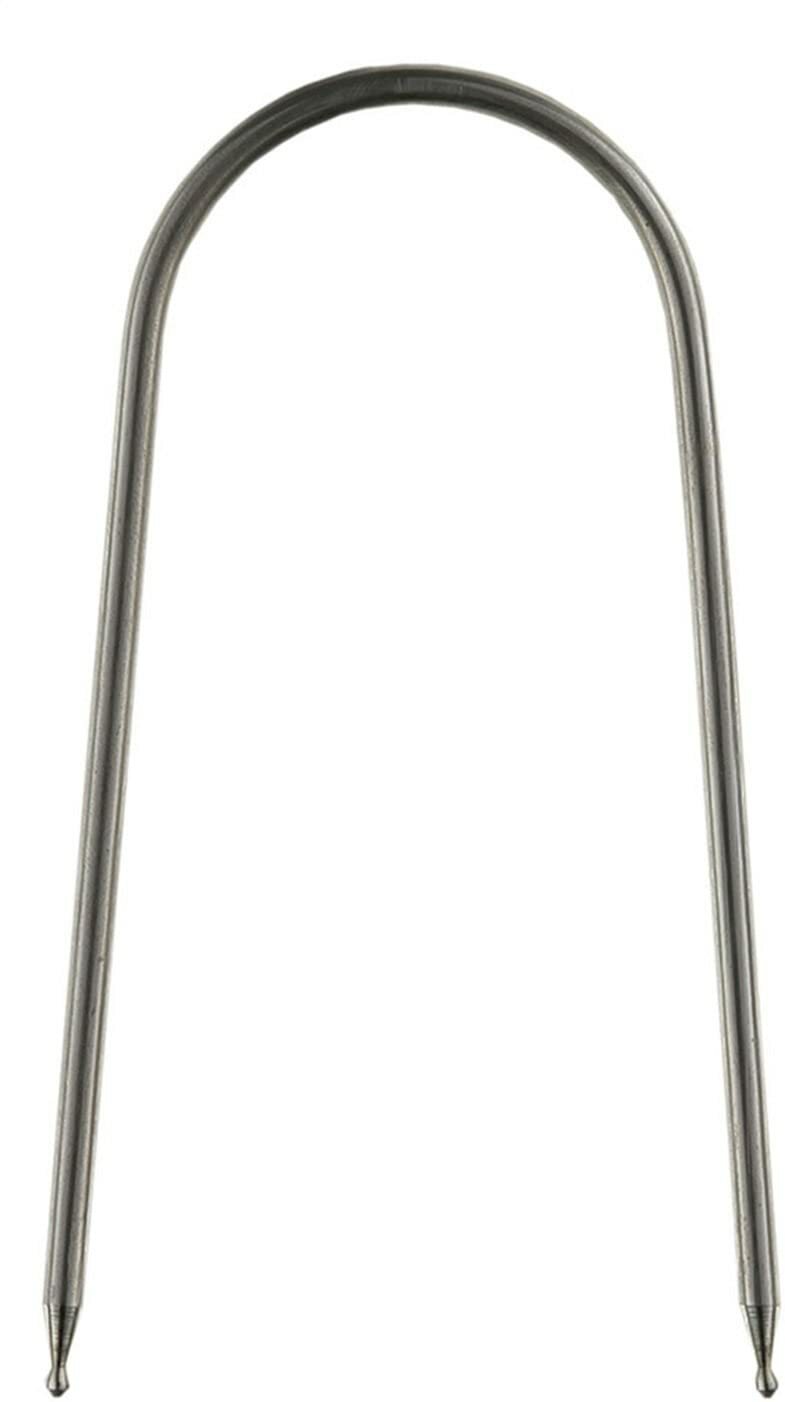 METRA ELECTRONICS AW-FDRT OEM RADIO REMOVAL TOOLS UPC: 086429015375