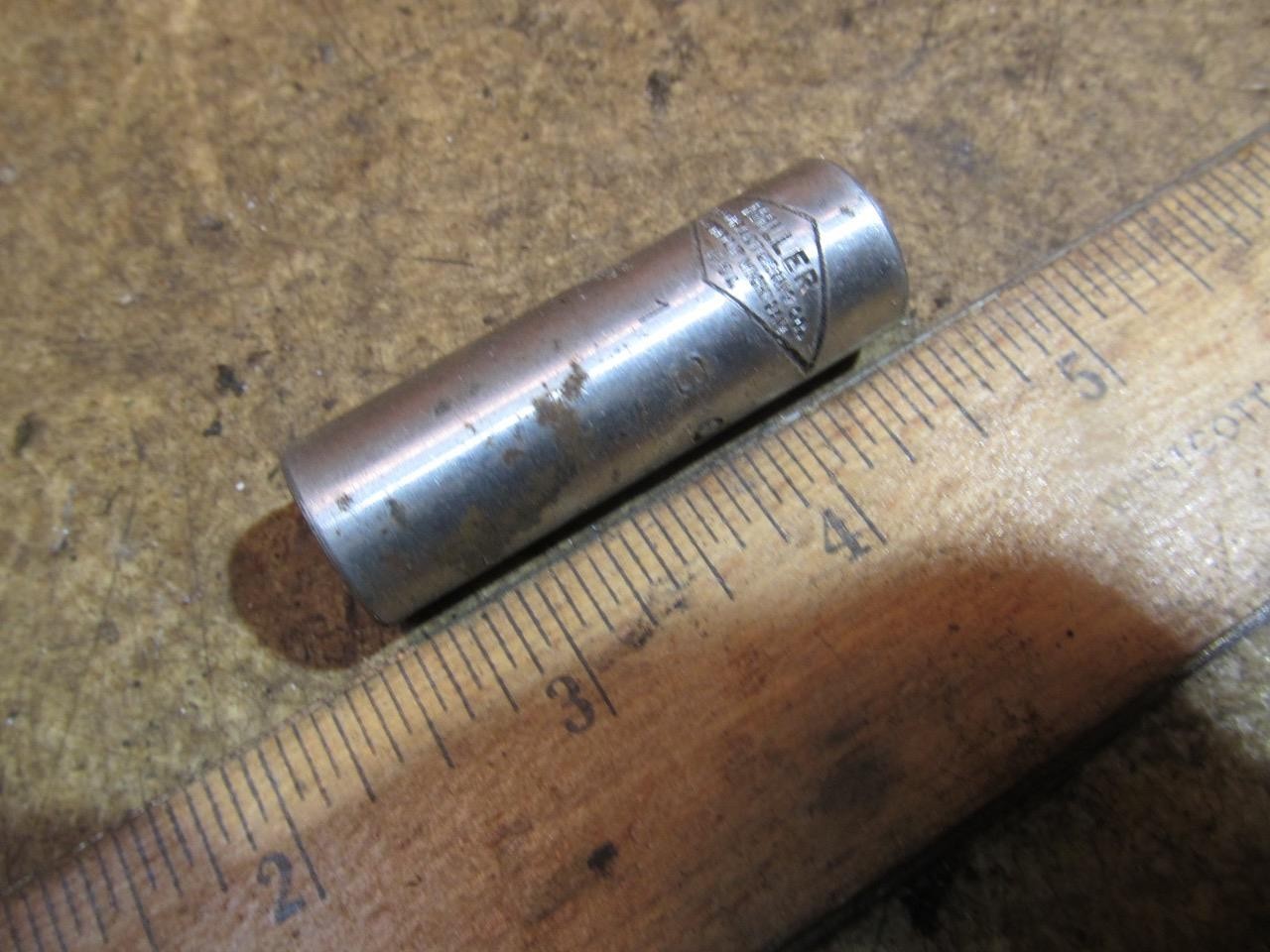 Millers Tools C3130 Special Dealer Tool Mopar Dodge Chrysler