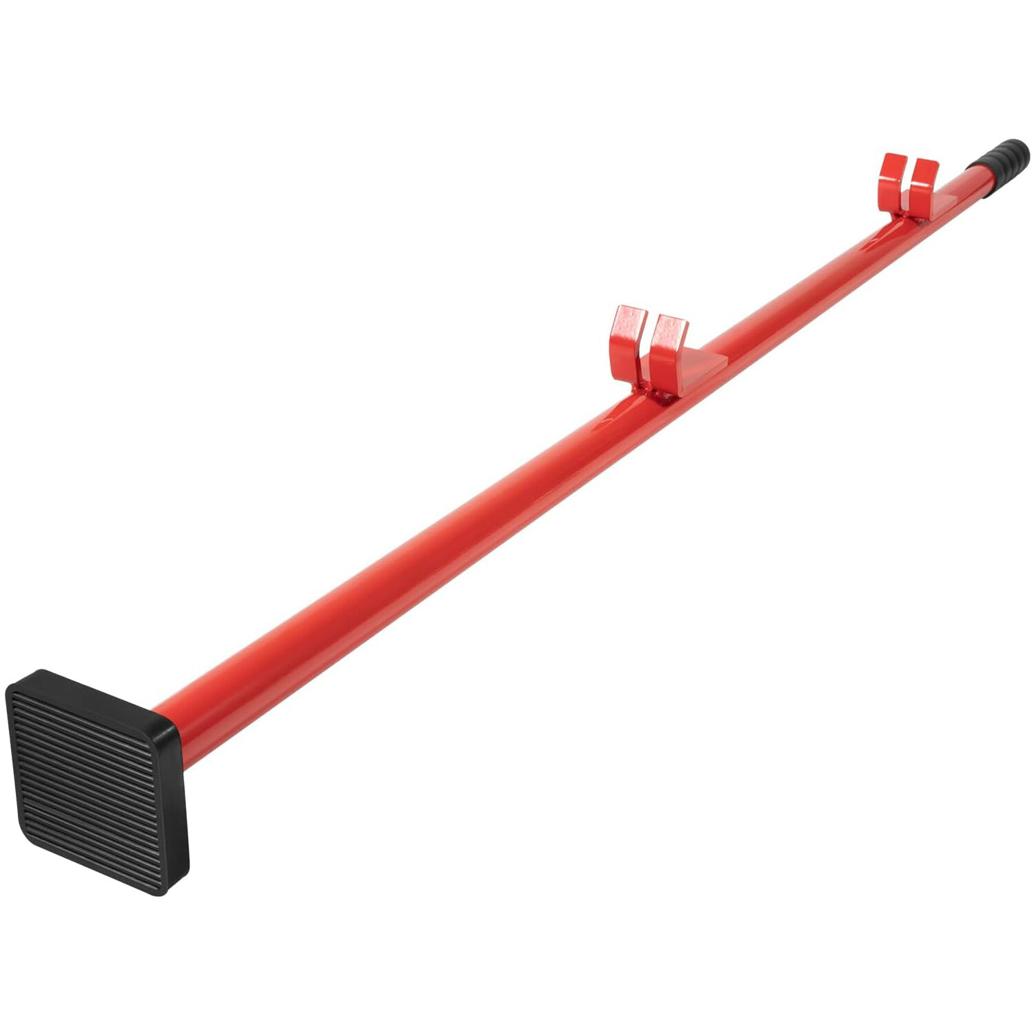 77175 Premium Auto Body Alignment Bar 1-1/4″ Diameter for Bumpers, Panels, Hoods