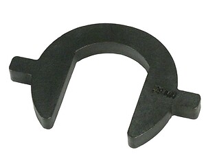 29mm Crowfoot for 45750 – Lisle Tool Corporation Prt# 46270