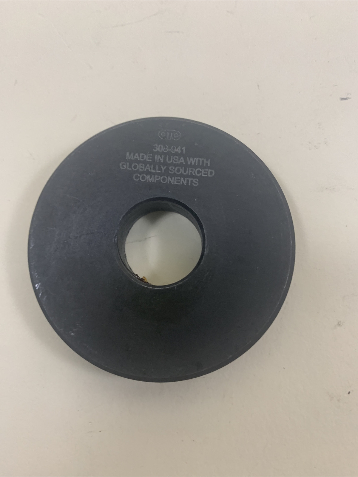 FORD ROTUNDA OTC TOOL 308-941 INTERMEDIATE SHAFT SEAL INSTALLER