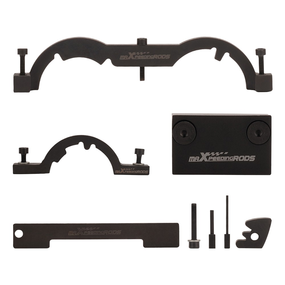 Engine Camshaft Holding Locking Timing Tool Kit For Chevrolet Cruze 1.4L 11-20