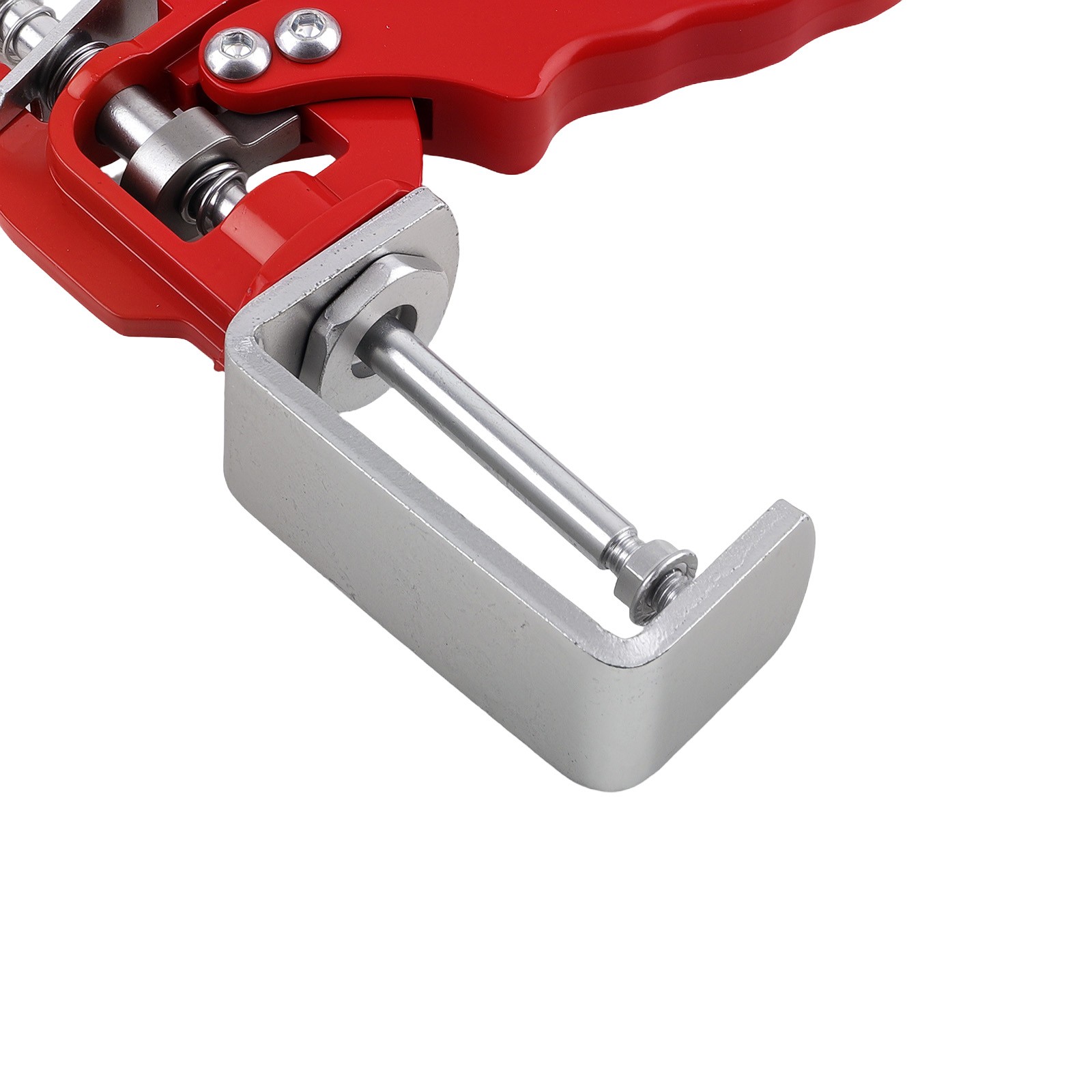 25750 Dual Piston Brake Caliper Compressor Mechanic Tools New For Cars/Trucks