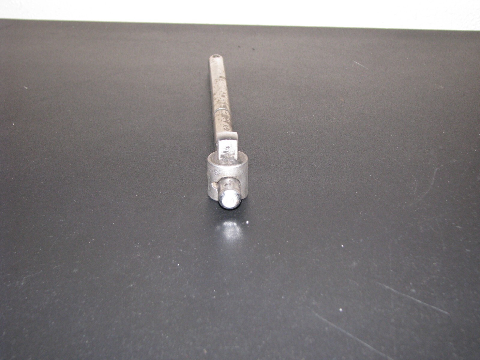Vintage S-K Tools 1/2″ Drive Sliding T Breaker Bar 40152 Made in USA