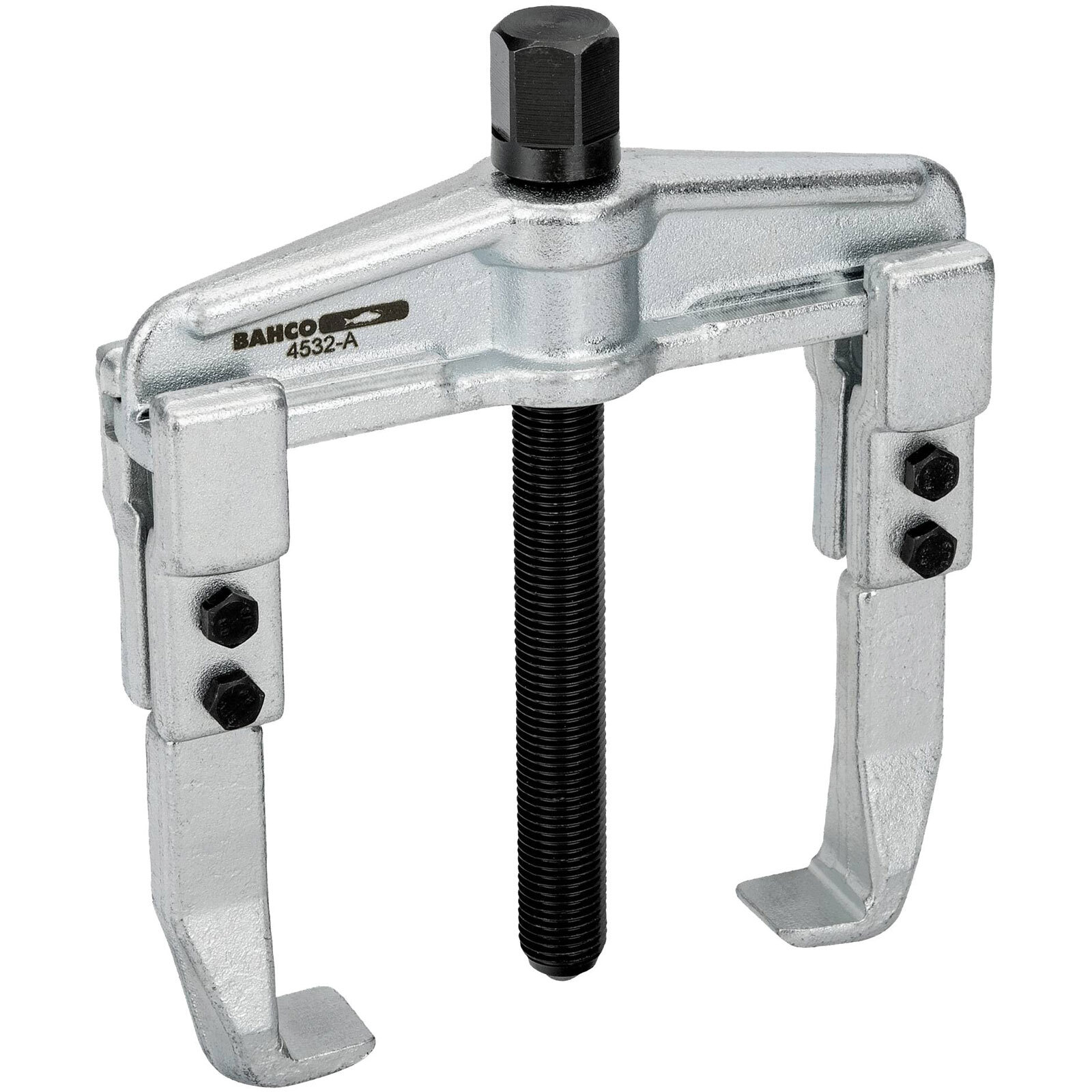 Bahco 4532-B Puller Durable Steel Ergonomic Handle 1pc
