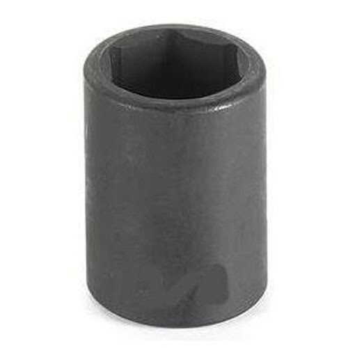 Grey Pneumatic 2130M 1/2″ Drive x 30mm Standard – 12 Point Socket
