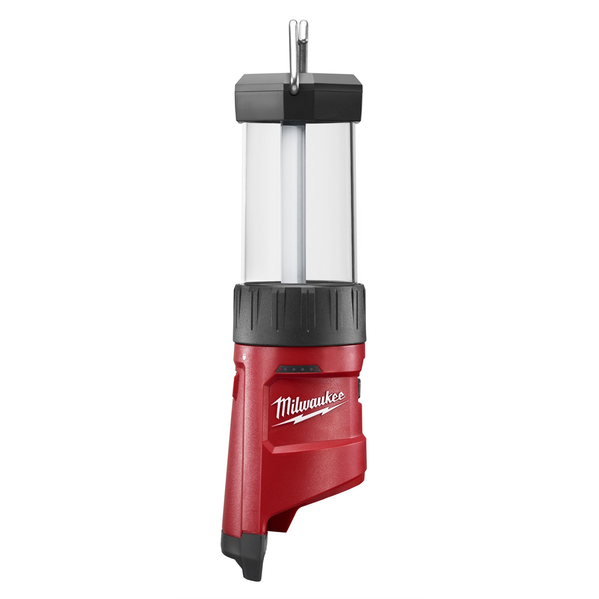Milwaukee 2362-20 M12 12 Volt Cordless Lithium-Ion LED Lantern