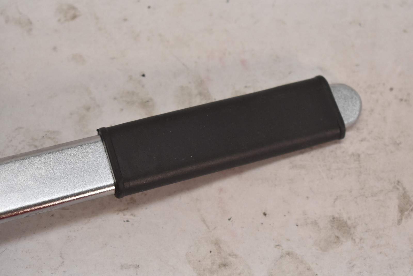 500mm Heavy Duty Chrome Vanadium Steel Mounting Lever Works with Tyre Fitting Ma
