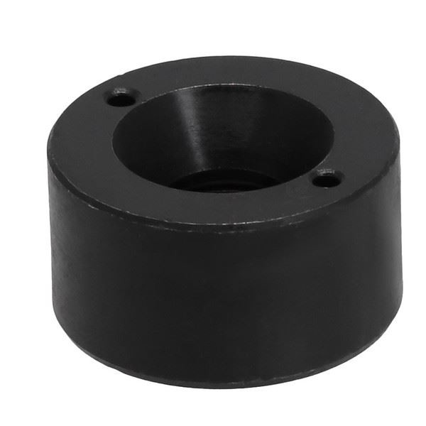 Indoor Office Stud Installer Tire Bolts Easy To Install Replacement SUV Car