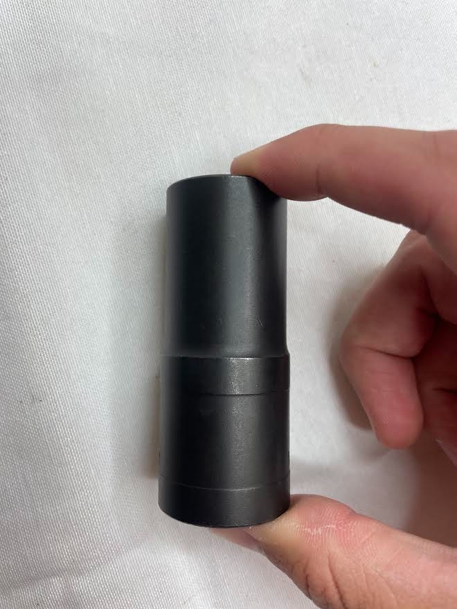 Mac Tools TFL3-Set Thin wall Impact Sockets