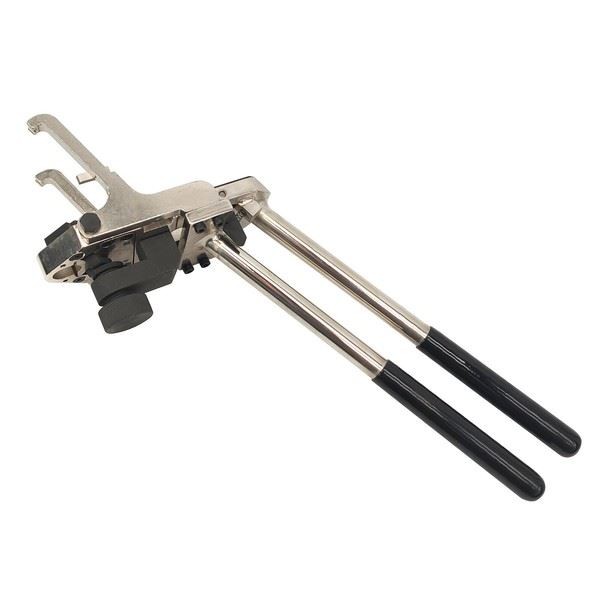 Valve compression spring installation tool for N13 N20 N26 N51 engines