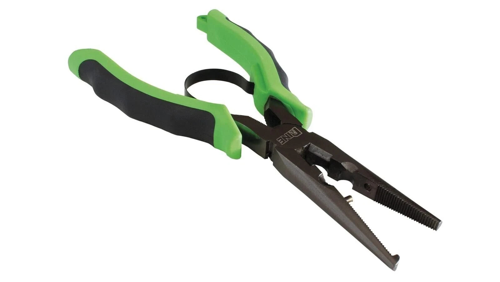 P-Line LPP8 8″ Lead Post Plier, Multicolor, one Size Steelhead Fishing