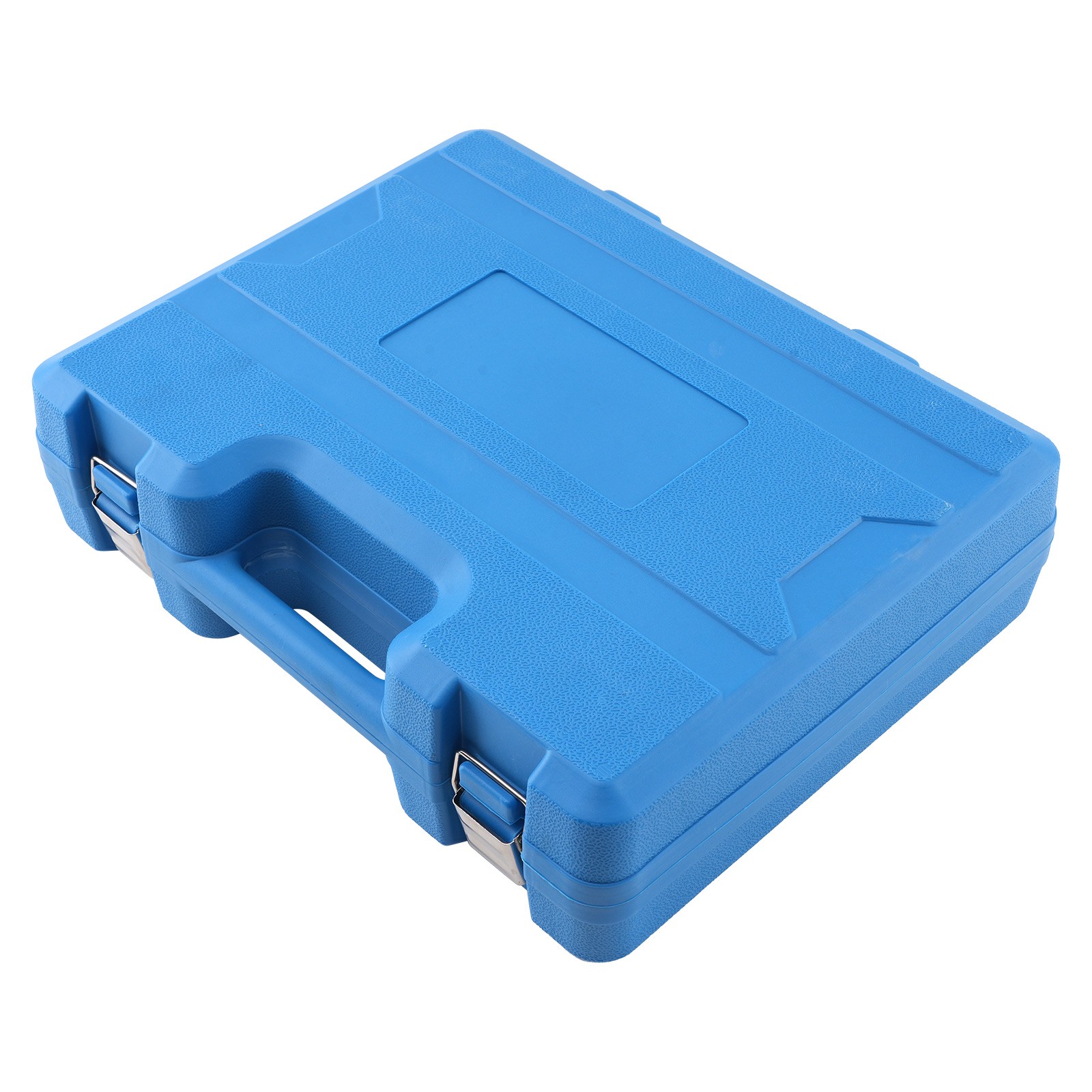 Engine Timing Tool for Mercedes-Benz M254 M256 C260L 1.5 3.0L 4 6-Cylinder