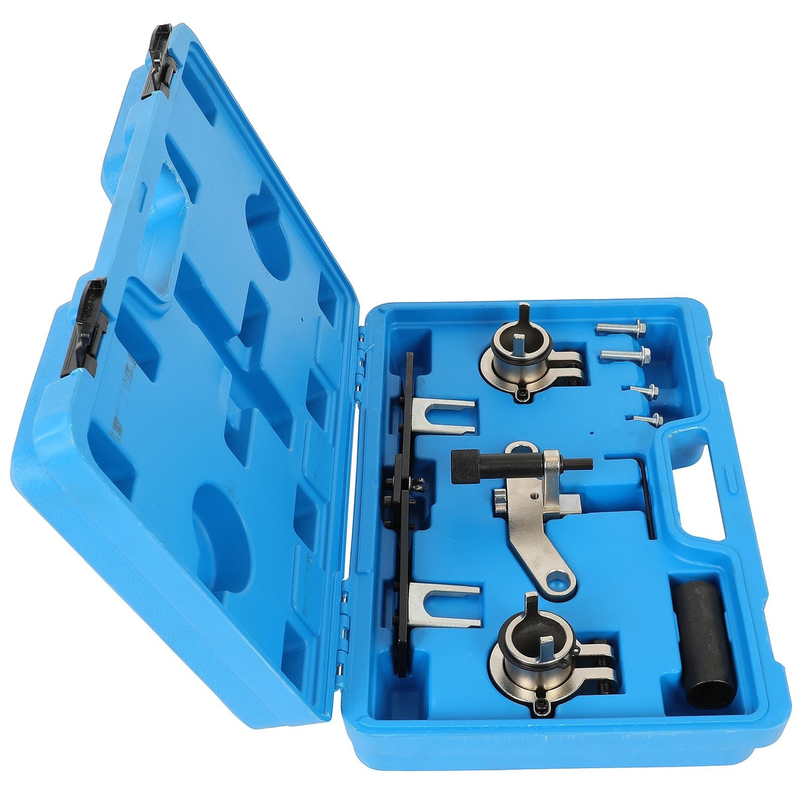 Engine Camshaft Timing Tool Kit for Cadillac XT4 2.0L Silverado Sierra 2.7L