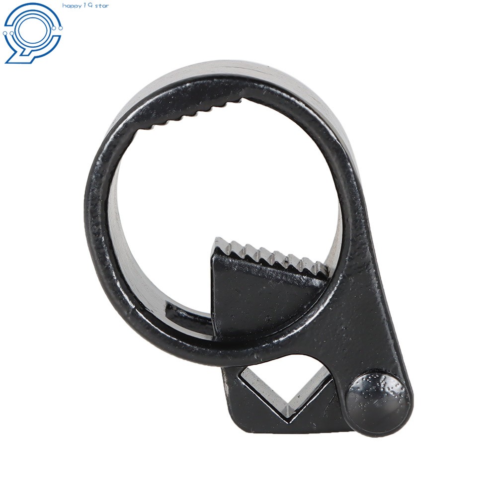 Universal Removal Tool Tie Rod End Car Truck 27mm-42mm Inner Tie Rod Wrench