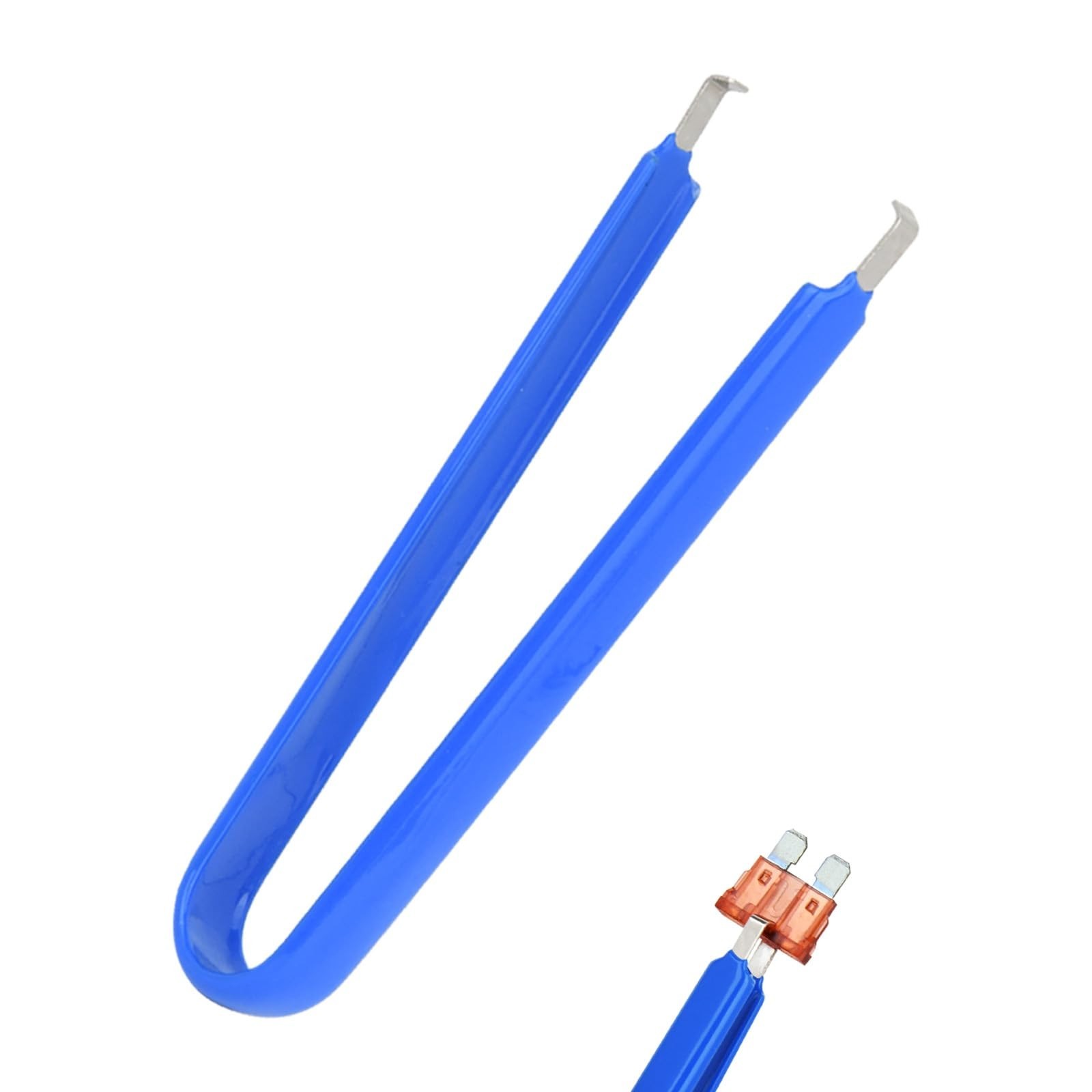 Relay Puller Pliers and Fuse Puller Pliers, Fuse Puller Tool for Car, Automotive