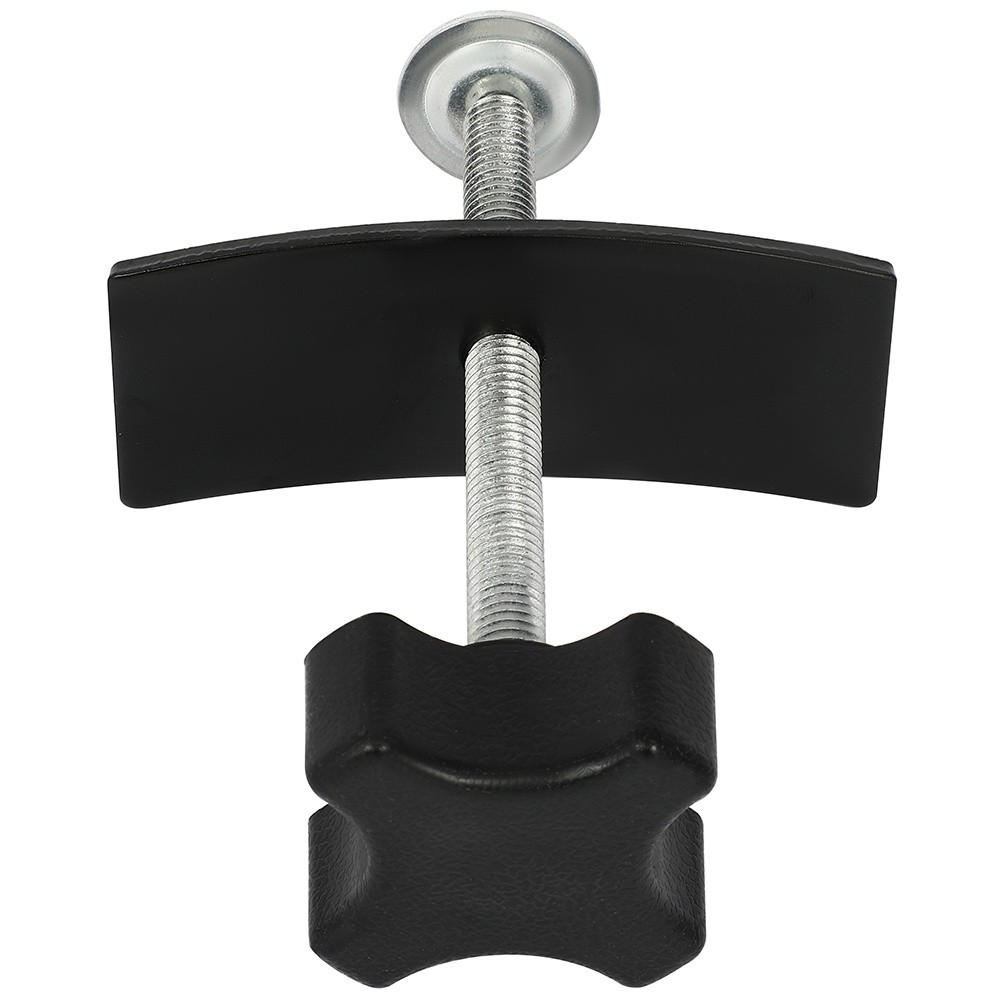 Disc Piston Compressor Steel Press Brake Pad Spreader Install Caliper Tool