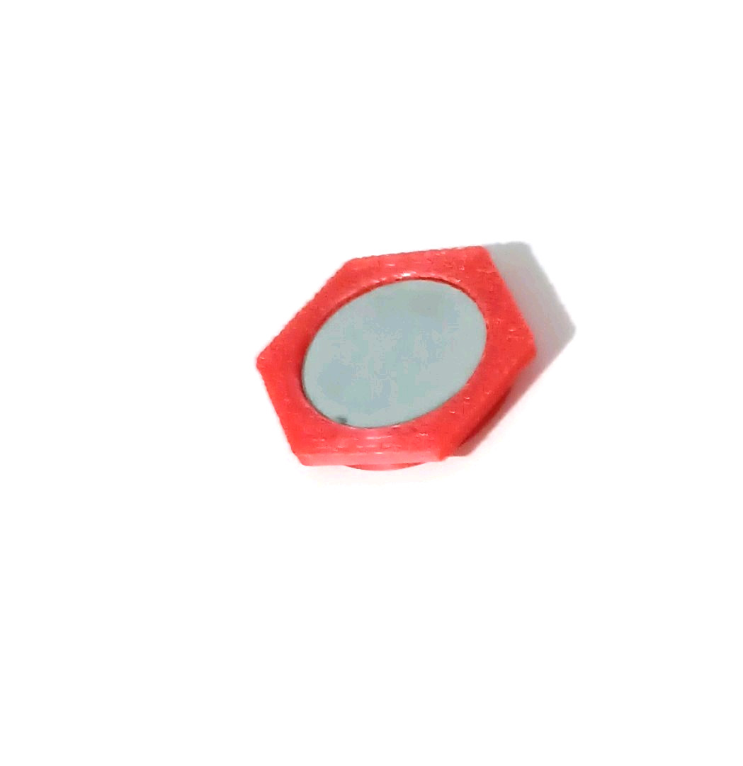 SAE / METRIC MAGNETIC SOCKET INSERTS