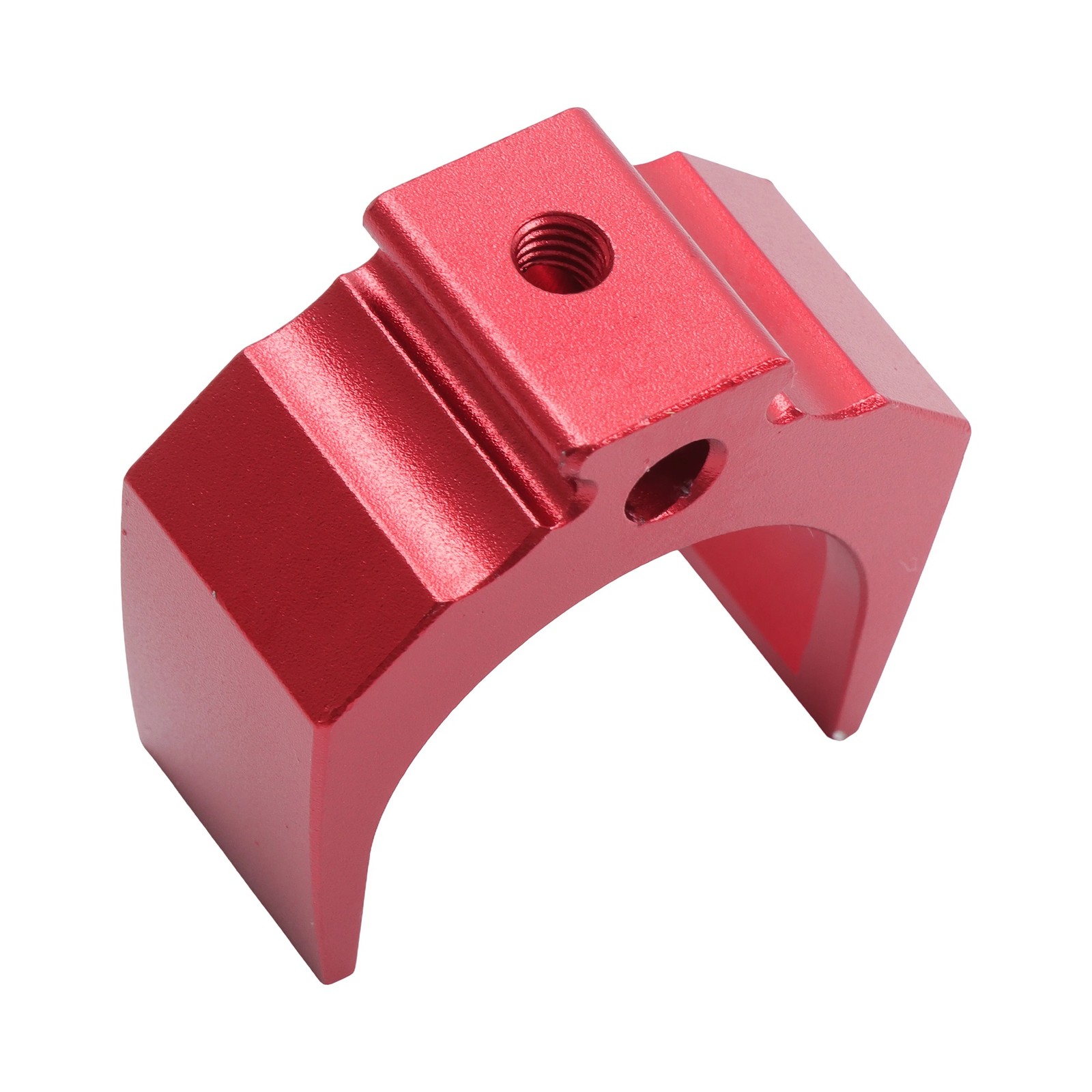 9U-6891 Injector Sleeve Tool+Injector Height Tool+Socket for CAT 3406E C-15 C-16