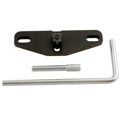 Laser Tools Timing Tool Kit – for Land Rover, Ford, Jaguar 5212