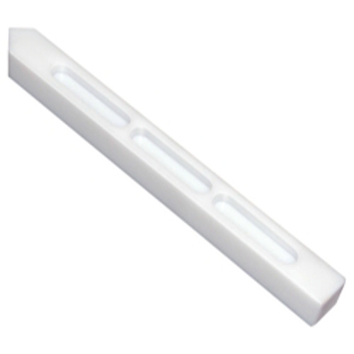 Steck 20012 HandyBar Multi-Purpose Tool