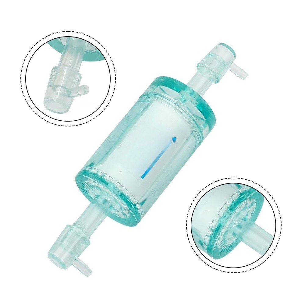 for Replacement Cartridge for Robinair AC Ldentifier with OEM 16913 16900 16910