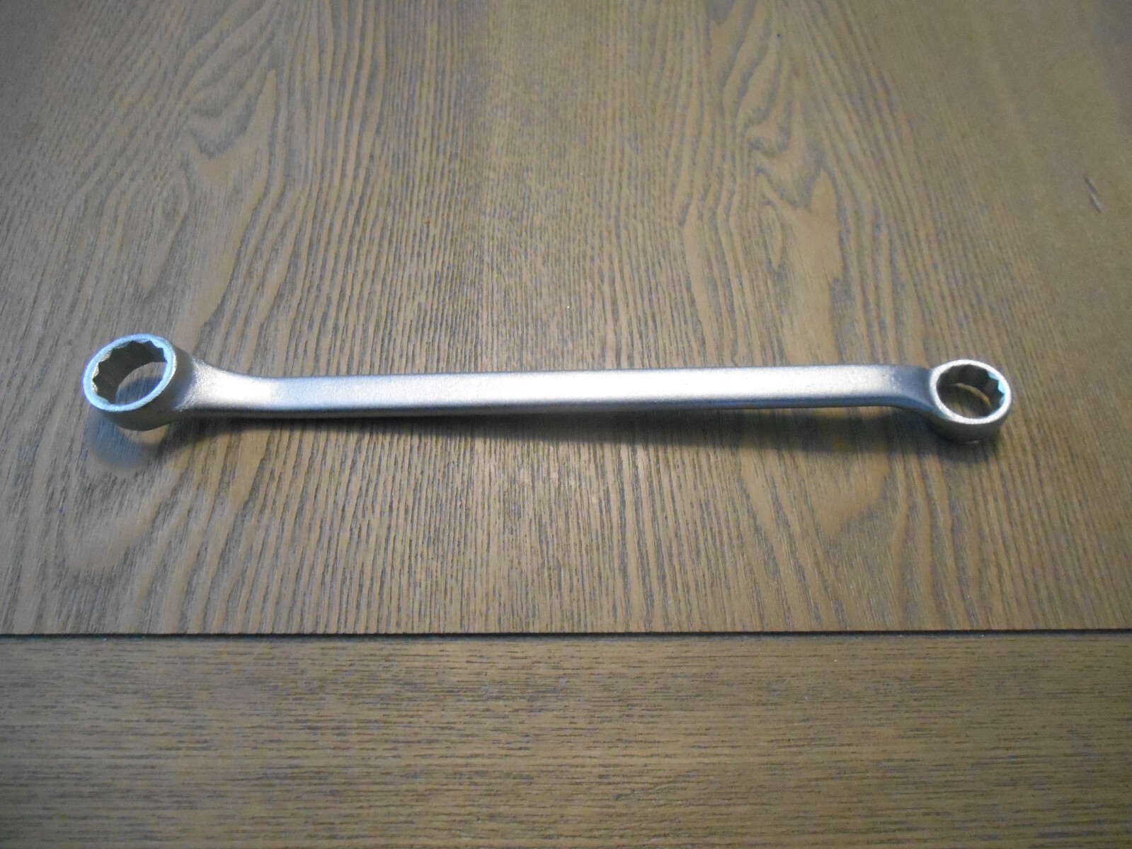 Proto Challenger 3/4″ x 11/16″ Box Wrench MPN 6424, New