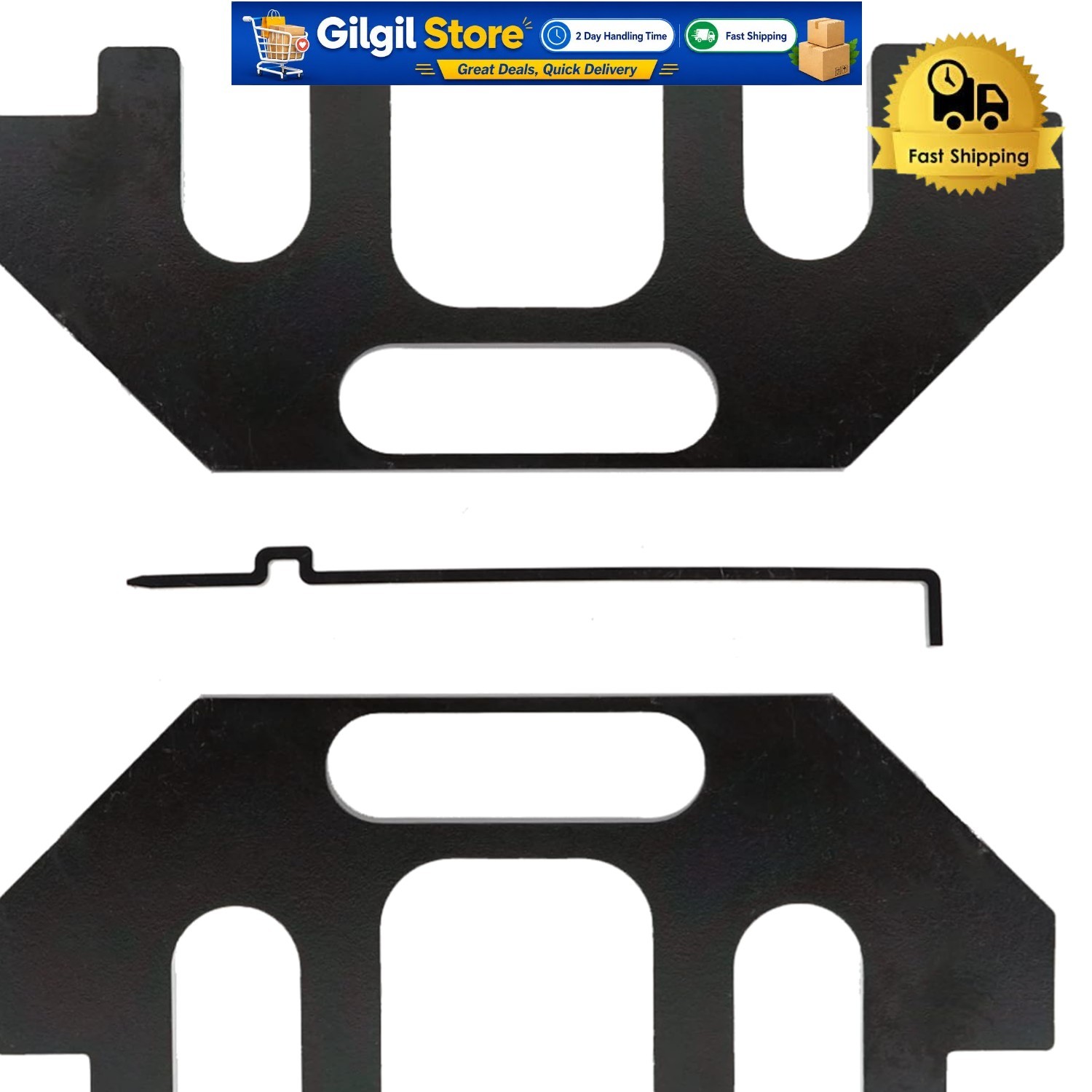 Compact & Reliable Timing Chain Tensioner Tool for V6 3.5L and 3.7L Engines