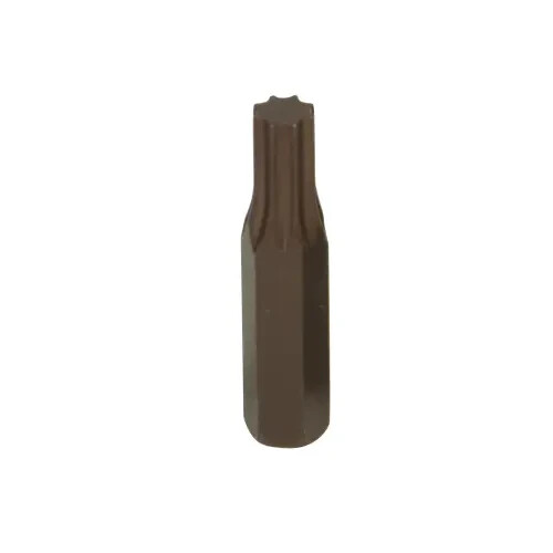 Lisle 62570 – Screw Extractor # 2 Medium (5/16″) from 62900 set Warranty