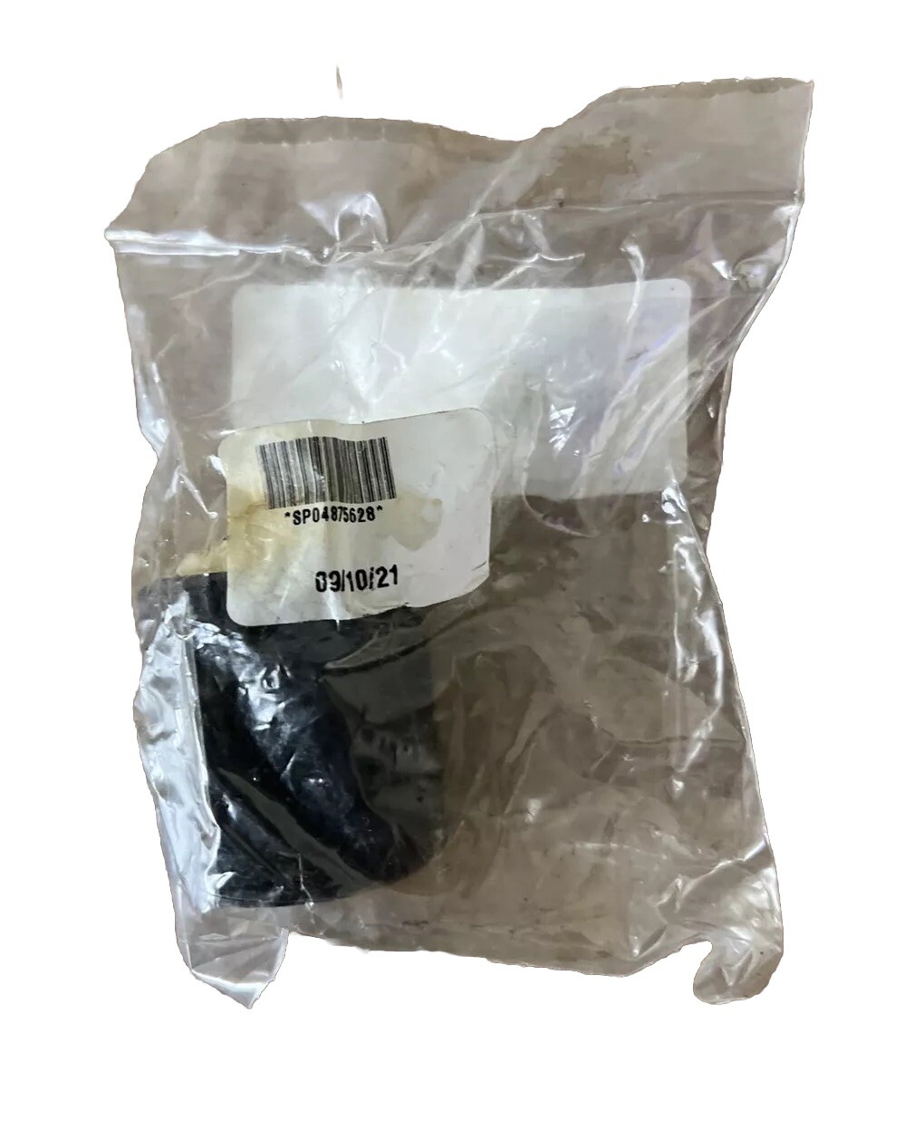 Threaded Adapter: 5/8-18 (Internal) and 1-14 (External)