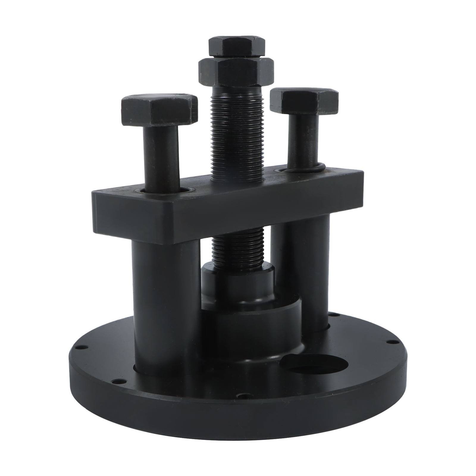 For Detroit Diesel DD13 DD15 Front Rear Crankshaft Seal Remover Installer Tool
