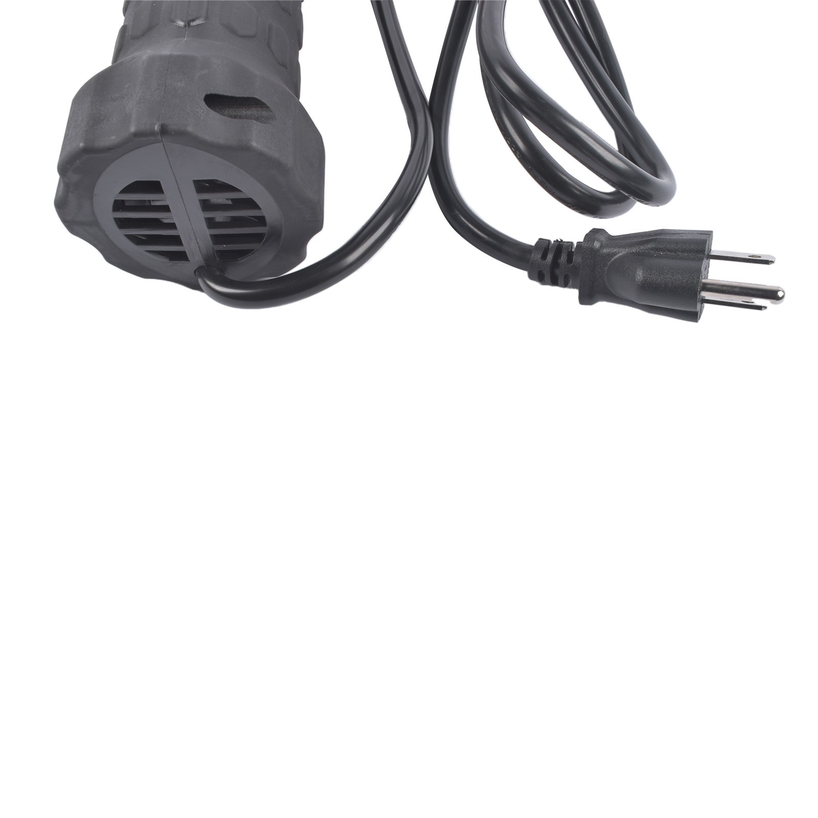 1100W 110V Magnetic Induction Heater Kit Bolt Removal Rusty Screw Removing