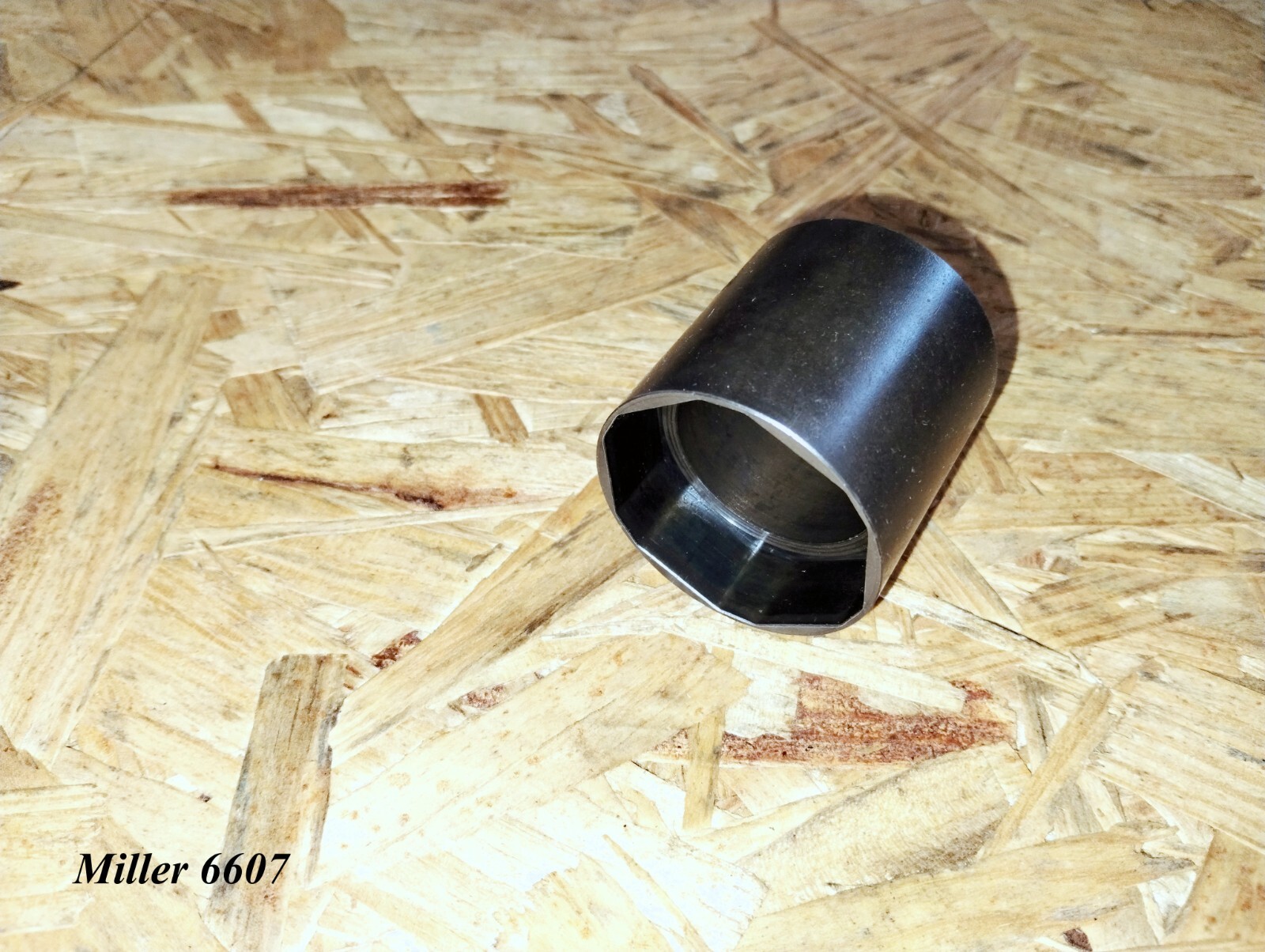91 92 93 Chrysler Dodge Plymouth Truck ABS Brake Specialty Tool Miller 6607