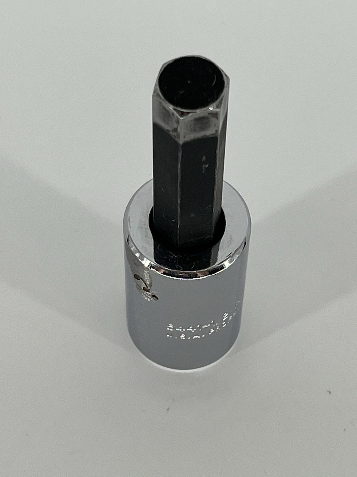 Proto 5441 1/2 Inch Drive 1/2″ Hex Made In USA